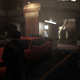 Illustration for article titled Modder Finds Files for Better Graphics in Watch Dogs’ PC Version